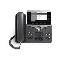 CISCO CP-8811-K9